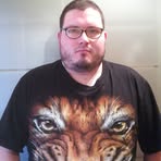 Patrick Kurz - Facebook