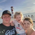 Patrick Kurz - Facebook