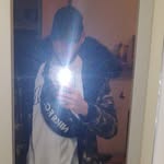 Patrick Kurz - @pat_bra21 - Instagram