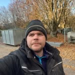 Patrick Kurz - @kurz9188 - Instagram