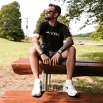 Patrick Kurz - Facebook