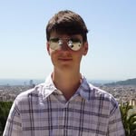 Patrick Kurz - @patrick_k63 - Instagram
