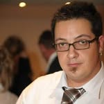 Patrick Kurz - @patrick.kurz.37 - Instagram