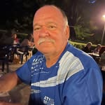 Patrick Kurz - @patrick.kurz2 - Instagram