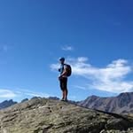 Patrick Kurz - @bergaufbremser74 - Instagram