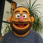Patrick Kurz - @shorty79p - Instagram