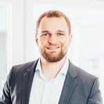 Patrick Kurz - @patrick__kurz - Instagram