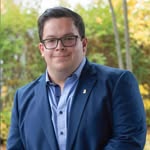 Patrick Kurz - @shortycom123 - Instagram