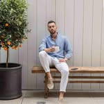 Patrick Kurz - @kurz3762 - Instagram