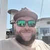 Patrick Kurz - @patrick.kurz2 - TikTok
