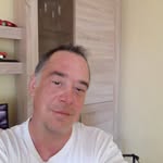 Patrick Kurz - @patrick.kurz.37819 - Instagram