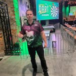 Patrick Kurz - @paddy_all_in_ - Instagram