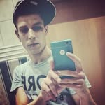 Patrick Kurz - @patrick.noel0707 - Instagram