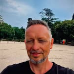 Patrick Kurz - @patkurz71 - Instagram