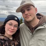 Patrick Kurz - Facebook