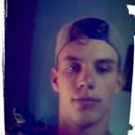 patrick kurz - @patrickkurz100 - Instagram