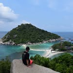 Patrick Kurz - @pattii1995 - Instagram
