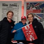 Patrick Kurz - @kurz2339 - Instagram
