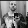 Patrick Kurz - @gizzmo1312 - TikTok