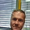 Patrick Kurz - @patrickkurz2 - TikTok
