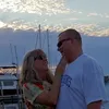 Patrick Kurz - @geosam125 - TikTok