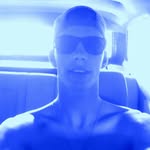 Patrick Kurz - @patrick_kurz12 - Instagram