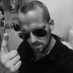 Patrick Kurz - @patbull81 - Instagram