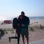 Patrick Kurz - @patrick_.kurz - Instagram