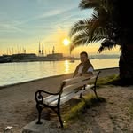 Patrick Kurz - @pati.k0805 - Instagram
