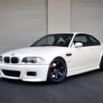 Patrick Kurz - @bmwm31990 - Instagram