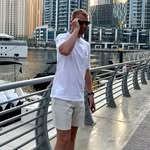 Patrick Kurz - @shoorty96 - Instagram