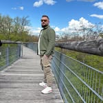 Patrick Kurz - @patrickkurz - Instagram