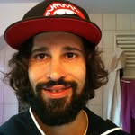 Patrick Kurz - @patrick.kurz3 - Instagram