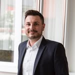Patrick Kurz - @patrick.kurz.1985 - Instagram