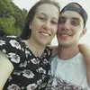 Patrick Kurz - @patrick.kurz - TikTok