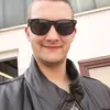 Patrick schriemer - @patrickkurz4 - TikTok