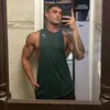 patrickkurzum - @patrickkurzum - TikTok