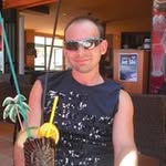 Kutzbach Patrick - @patrickkutzbach - Instagram