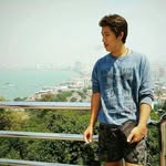 PATRICK - @patrickkutzer - Instagram