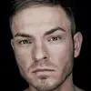 Patrick Kutz566 - @patrickkutz0 - TikTok
