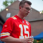 Patrick Kutz - @patrick99ktz - Instagram