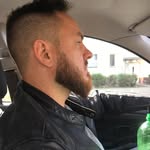 Patrick Kutz - @pelle002 - Instagram