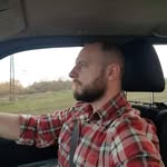 Patrick Kutz - @patr_ick669 - Instagram