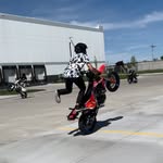 Patrick Kutz - @pkutz1996 - Instagram