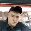 Patrick Kutz - @backroadsturbo - TikTok