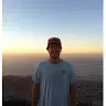 patrick kutz - @patrickkutz - TikTok