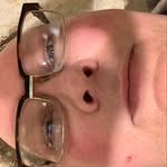 Patrick Kutz - @nerfdog1 - Instagram