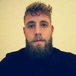 Patrick Kutzer - @kutzerpatrick - Instagram