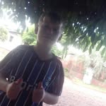 patrickmaikel - @patrick.m.kutzner - Instagram