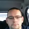patty - @patrickkutz4 - TikTok